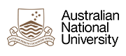 Australian National University