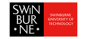 Swinburne University of Technology