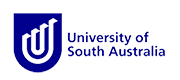 University of South Australia