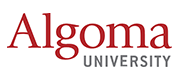 Algoma University