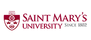 Saint Mary's University