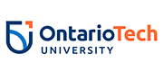 University of Ontario Institute of Technology