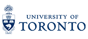 University of Toronto