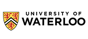 University of Waterloo