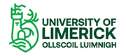 University of Limerick