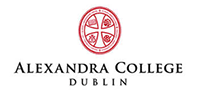 Alexandra College Dublin