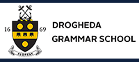 Drogheda Grammar School