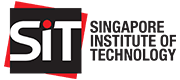 Singapore Institute of Technology