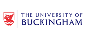 University of Buckingham