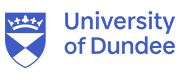 University of Dundee