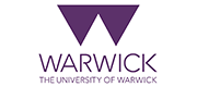 University of Warwick