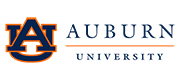 Auburn University