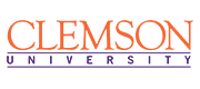 Clemson University