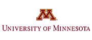 University of Minnesota Twin Cities