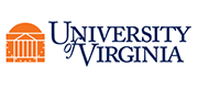 University of Virginia